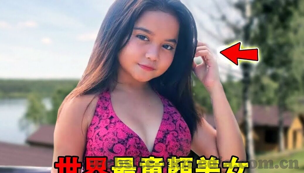 18款禁用软件app糖心游-揭秘百万难题，18款禁用软件app背后的隐患与道德界限