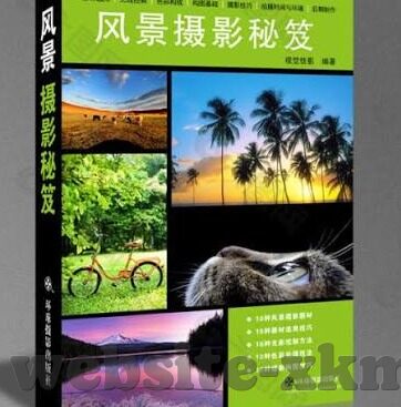 91大神麻豆精品在线-靓女风采，91大神麻豆精品在线品鉴之行