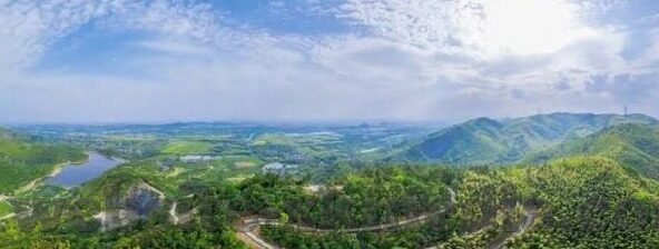 91麻豆app无限次数破解版-91麻豆App破解版现象的短期与长远考量