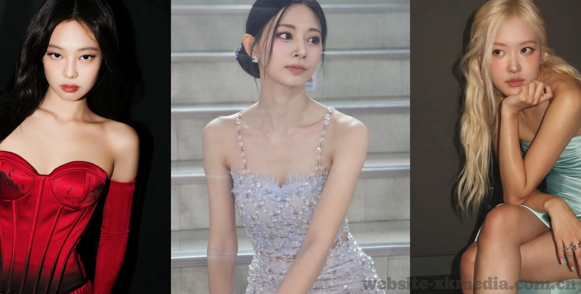 91麻豆精东天美星空-91麻豆，在精东天美星空的独特美学探索