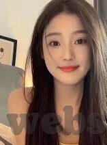 91麻豆精品福利视频-关于91麻豆精品福利视频，更深度视界，更精彩共享