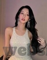 91麻豆久久久-探索91麻豆的多元艺术呈现与文化内涵