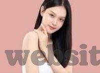 91麻豆免费在线视频-代代工匠精神下的网络视频新现象，91麻豆的免费在线视频探索