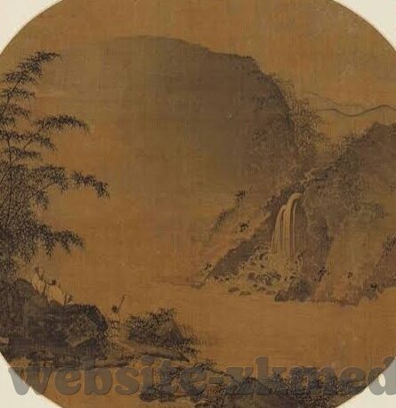 av麻豆-非专业视角下的视频内容消费——以AV麻豆现象透视网络文化的双刃剑效应