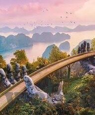 成人免费视频播换-成人免费视频播放的伦理与法律边界