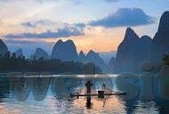 国产麻豆传媒视频-国产麻豆传媒视频，透视文化与技术的交融新视角