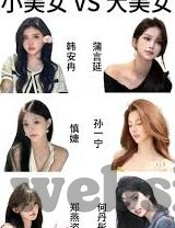 果冻传媒在线观看-探索果冻传媒，在线观看的多元娱乐新体验