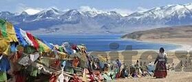 韩剧巨人在线观看中文字幕-韩剧巨人在线观看，中文字幕的魅力之旅