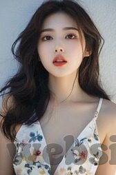 精品人妻少妇一区二区三区在线-品味生活，探索网络世界中的多元文化视角