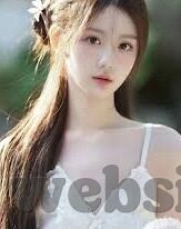 久久久精品人妻一区二区三区四-平台的隐秘角落，从久久久精品人妻一区至四区的迷思