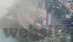 鲁丝一区二区三区免费-探索网络世界的多元视角，鲁丝一区二区三区的免费资源之谜