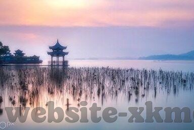 麻豆传媒影视在线看-麻豆传媒影视，流连在视听盛宴的虚拟世界