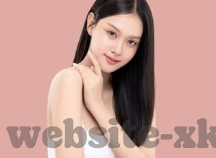 麻豆传谋app下载b站-探索麻豆传谋App在B站的热门下载现象解析