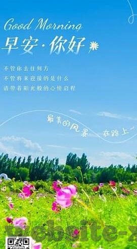 麻豆小视频-麻豆小视频，网络时代的新鲜视角与文化现象浅析
