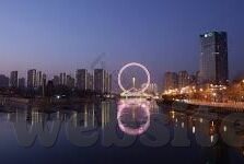 麻豆下载app下载苹果-麻豆下载，苹果设备上的精彩内容探索之旅