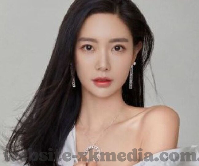 麻豆映画传媒app官方-风月无边，论麻豆映画传媒APP的独特魅力与价值
