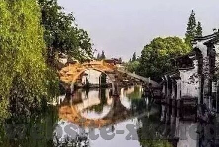 麻豆影视app哪里可以下载-麻豆影视，一目之赏的影视欢乐地