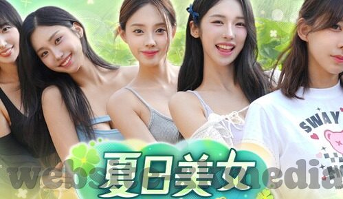 麻豆约拍app1-麻豆约拍，记录生活瞬间与艺术碰撞的时尚选择