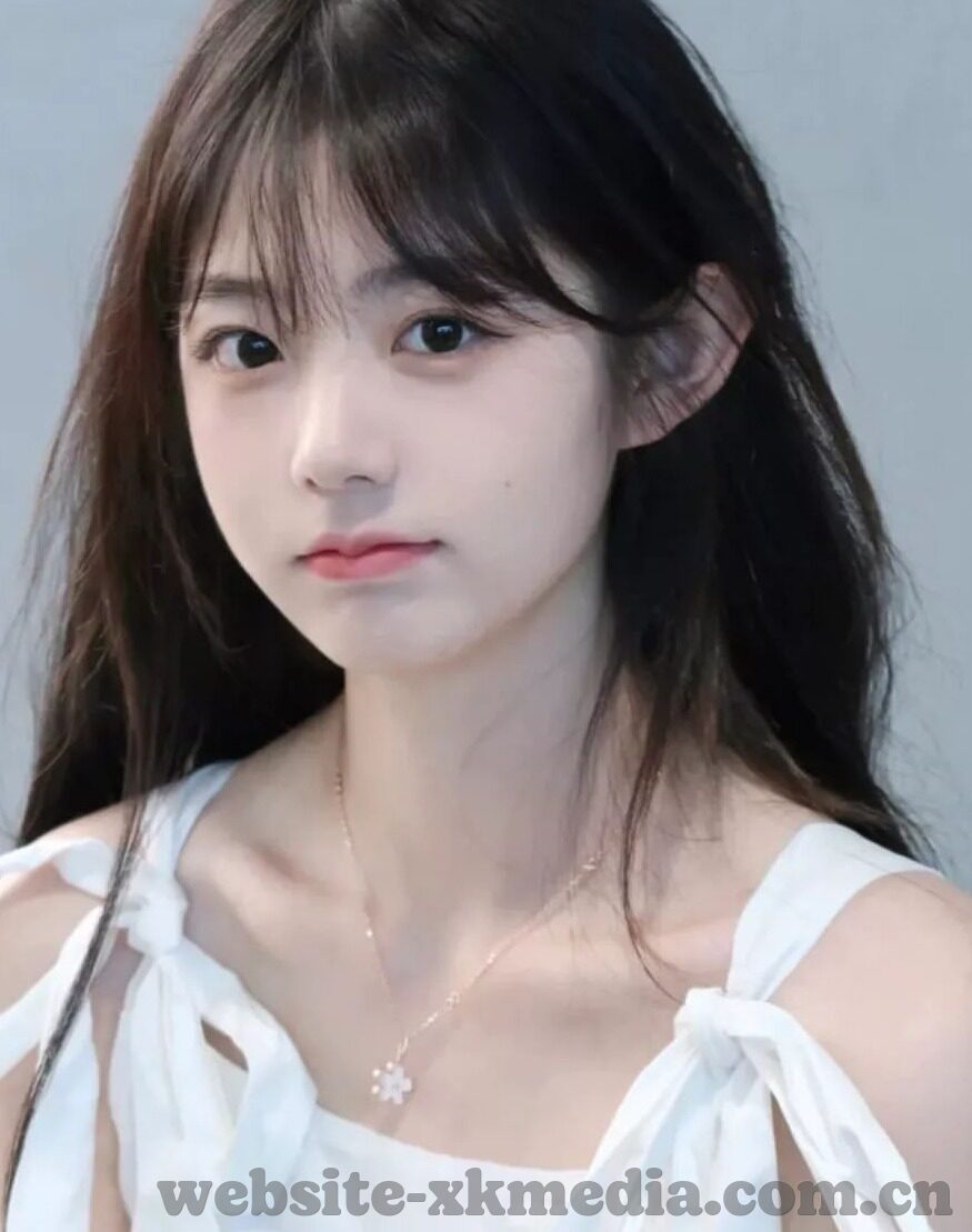 欧美成人免费视频-欧美成人视频的多元文化视角，探索与理解