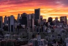 糖心app官网下载地址-尽享生活，彩蛋之选 —— 糖心APP精彩体验