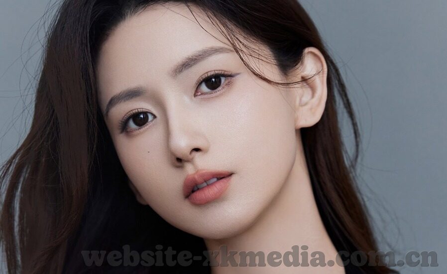 糖心官方入口-揭开糖心官方入口的面纱，那些事前的知识和注意事项