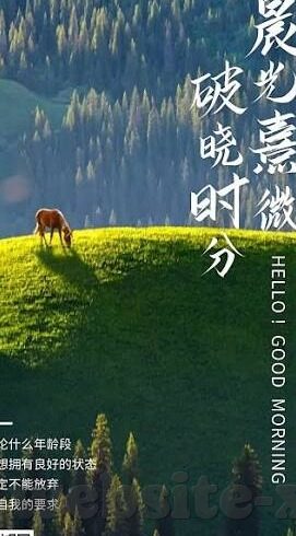 糖心vlog官方网址-唯有糖心Vlog，记下你生活的美好瞬间