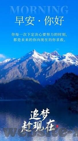 糖心vlog免费版污苹果下载-遇见色彩，解密生活中的趣味瞬间