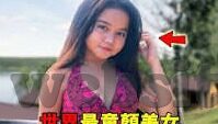 糖心vlog视频app-糖心Vlog视频APP，记录生活，凝聚情感的创意空间