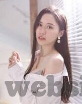糖心vlog下载入口-糖心Vlog的下载指南，轻松获取流行视频的实用攻略