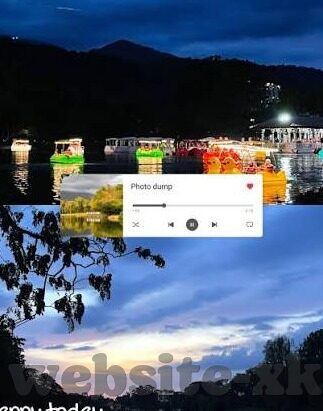 糖心vlog怎么样-糖心Vlog，记录生活，温暖每刻