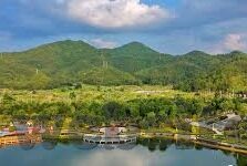 天美传媒麻豆免费-重拾日常的温馨 —— 浅谈天美传媒麻豆的免费资源与日常生活美学