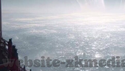 小视频18成人-18岁成人，小视频的多元视角与影响