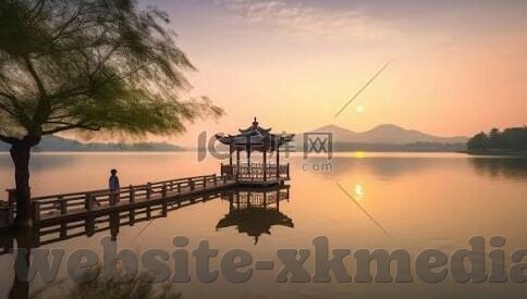亚洲av日韩精品久久久久久-探索亚洲文化多样性的细腻视角，日韩影视艺术的独特魅力