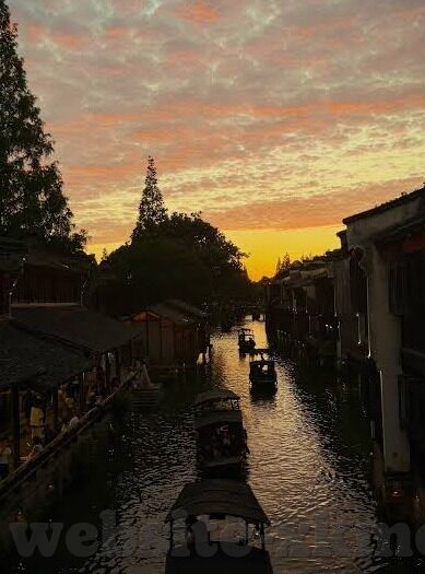 亚洲第一成人在线视频-亚洲第一成人在线视频，文化、法律与伦理的边界