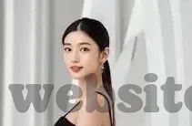 一区二区三区高清不卡视频-一区二区三区高清流畅视频体验，解锁娱乐新境界