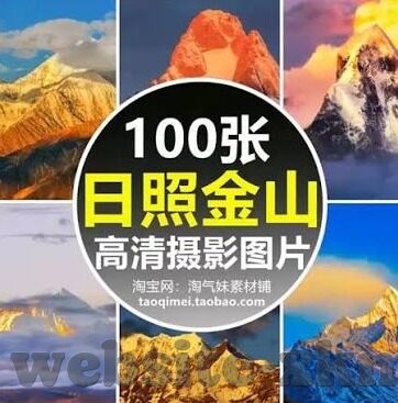 中文字幕久草久热在线-中文字幕下的情感与欲望交织——久草久热在线的多元解读