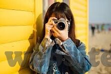 中文字幕人妻视频-探索中文字幕人妻视频的多元文化视角与家庭伦理